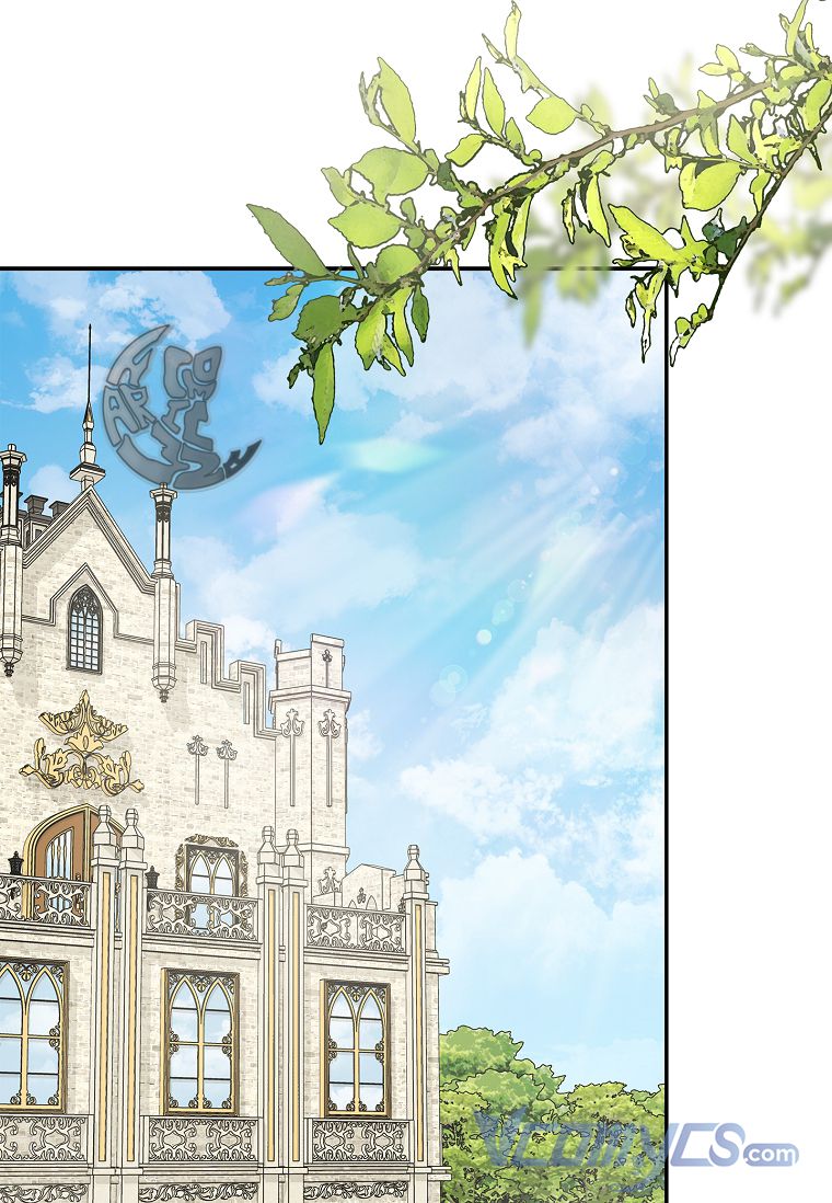 trở thành con gái út của công tước phản diện chapter 26 4