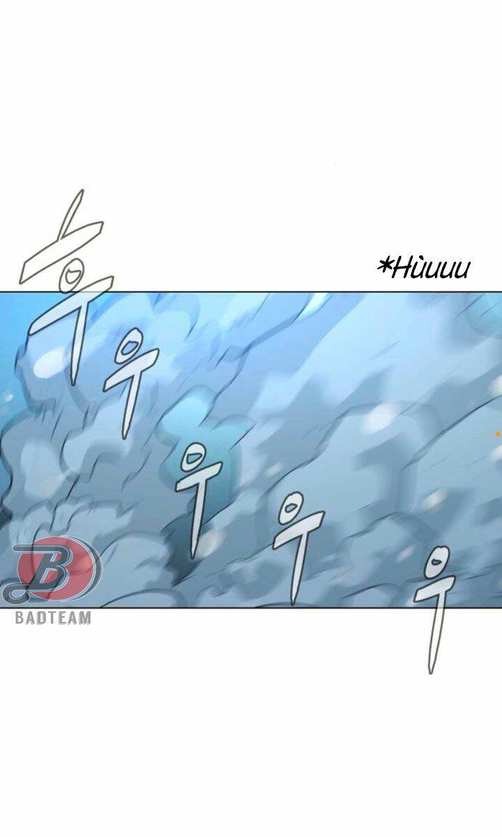 Máu trắng chapter 89 79