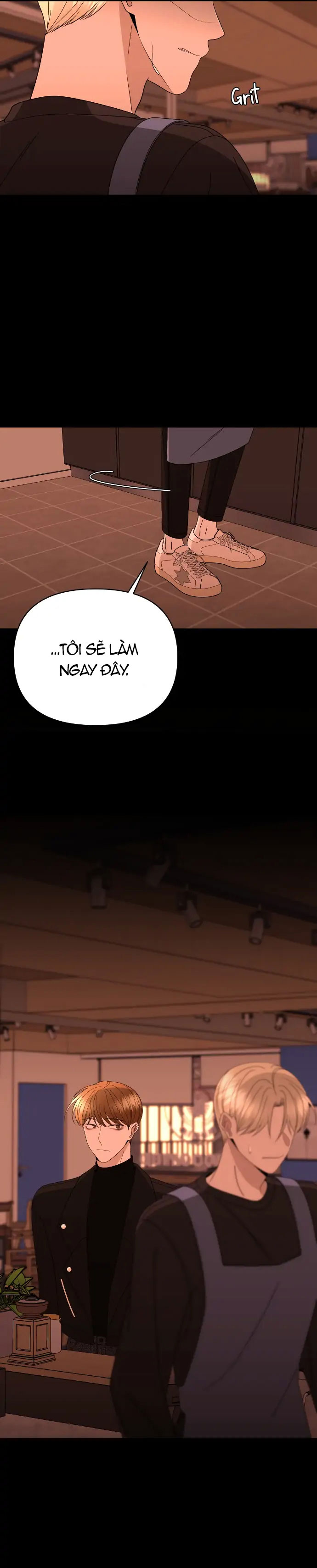 xin hãy xuất hiện chapter 47.1 21