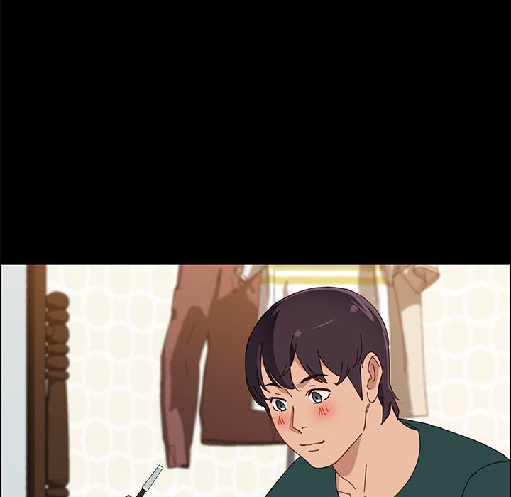 trợ lý chapter 39 108