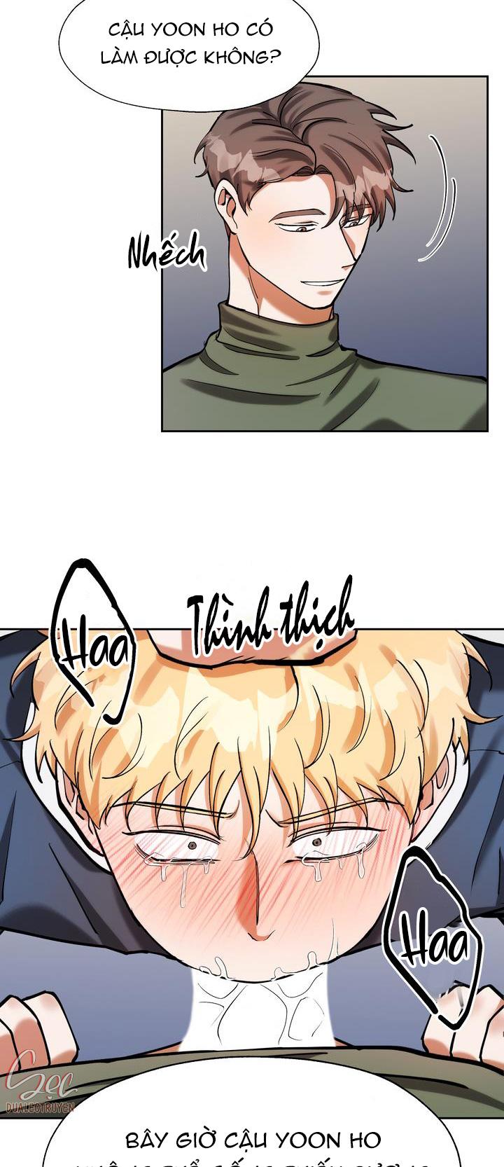 times up chapter 24 30