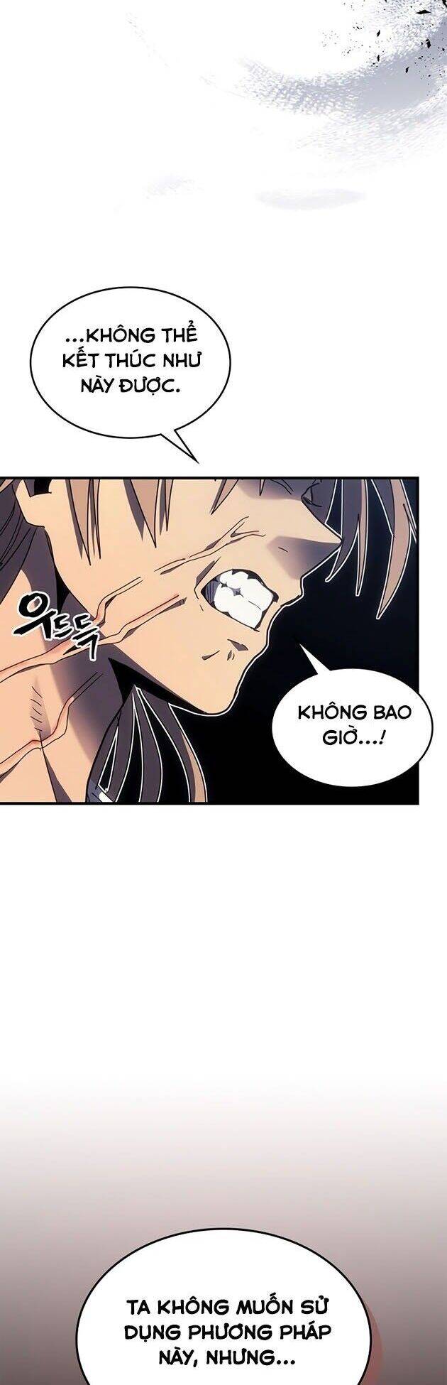 Chuyển Sinh Ma Pháp Đặc Biệt Yếu chapter 255.5 50