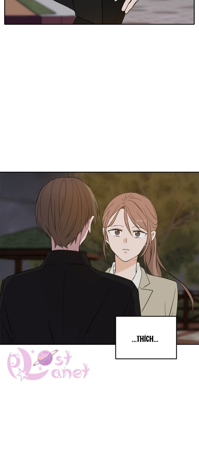 kiếp này cũng xin chăm sóc tôi như vậy nhé kiếp này cũng xin chăm sóc tôi như vậy nhé chapter 24 62