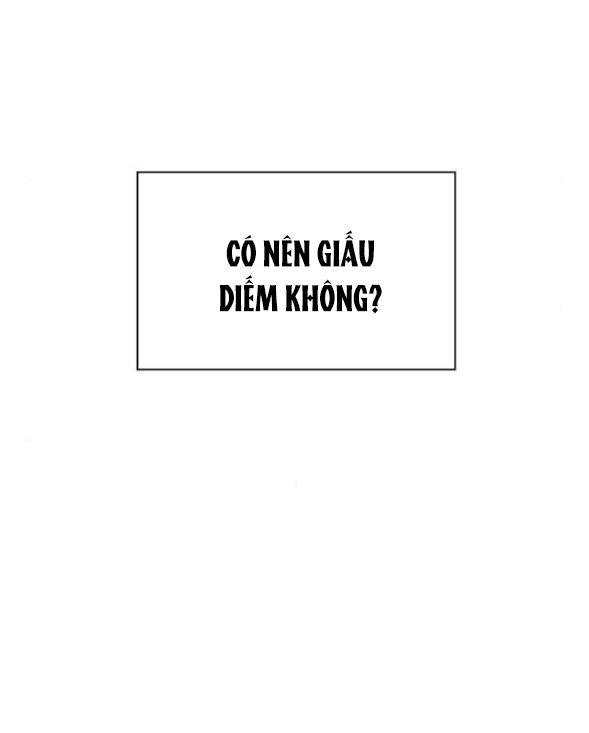 Thanh Xuân Đáng Yêu chapter 25.2 20