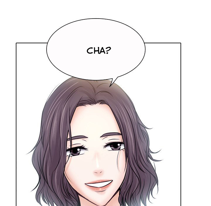 lòng chung thủy chapter 9 68