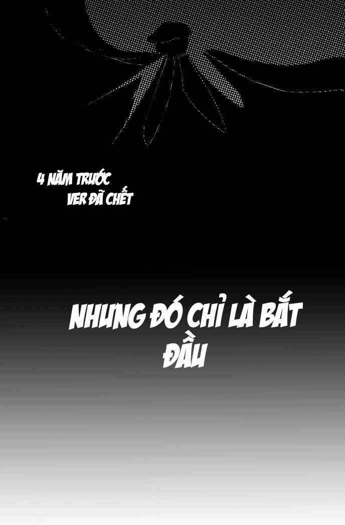 tuổi loạn chapter 4 5