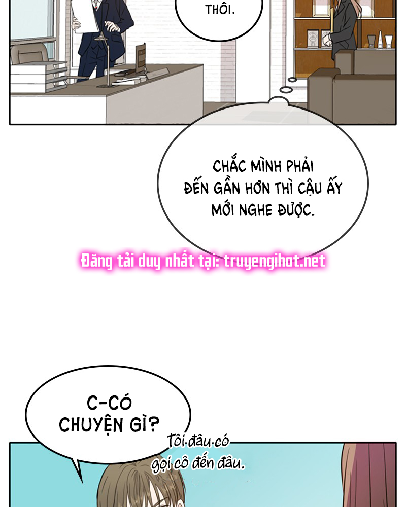 hẹn gặp anh ở kiếp thứ 19 chapter 10.1 22