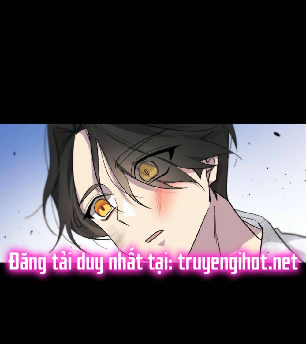 ta đã từng mong nàng biến mất chapter 17.3 12