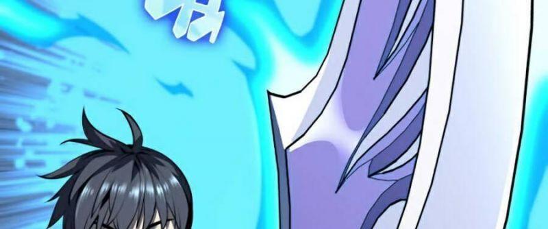 vượt qua giới hạn chapter 79 14