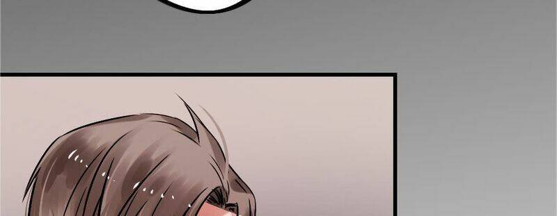 phải lòng em trai của bạn gái mình chapter 59 41