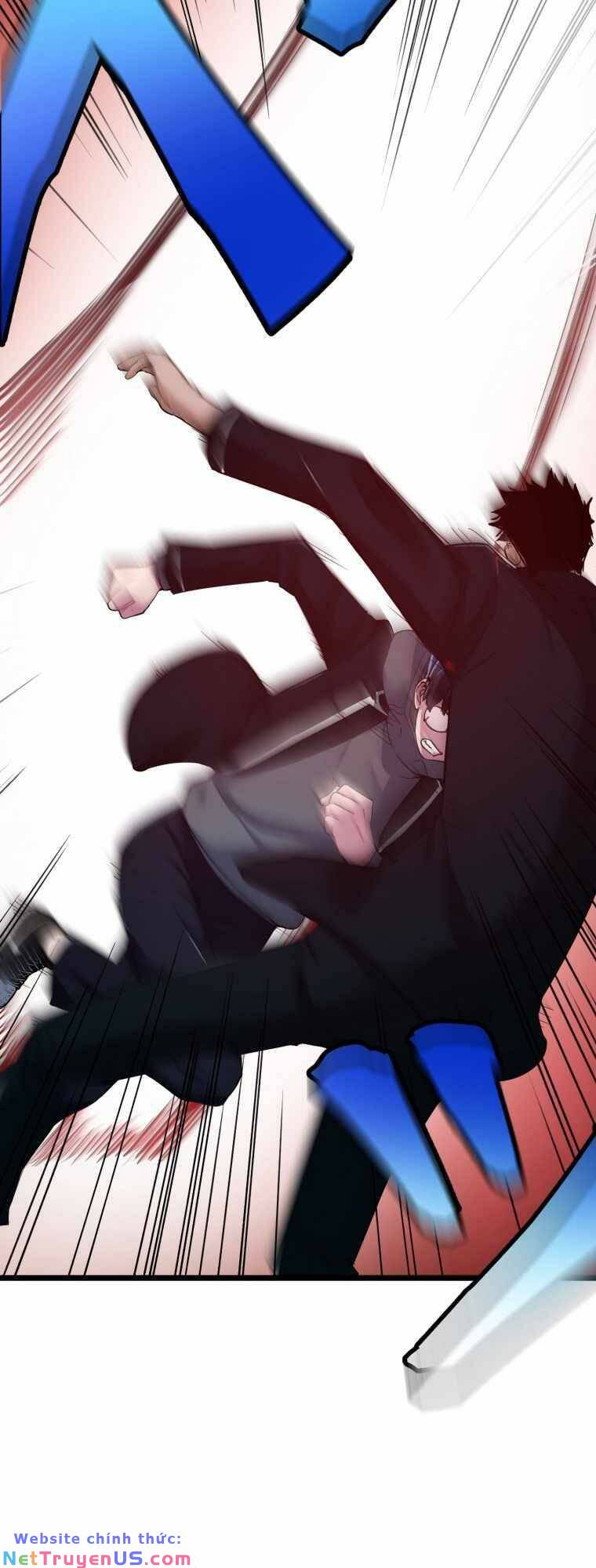 tuyệt thế pháp sư hoàn nguyên chapter 8 29