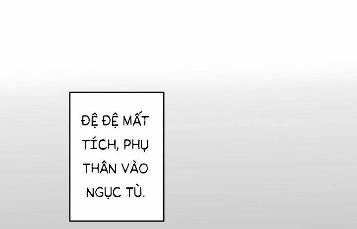 đô đốc đại nhân sủng thê kí chapter 1.2 30