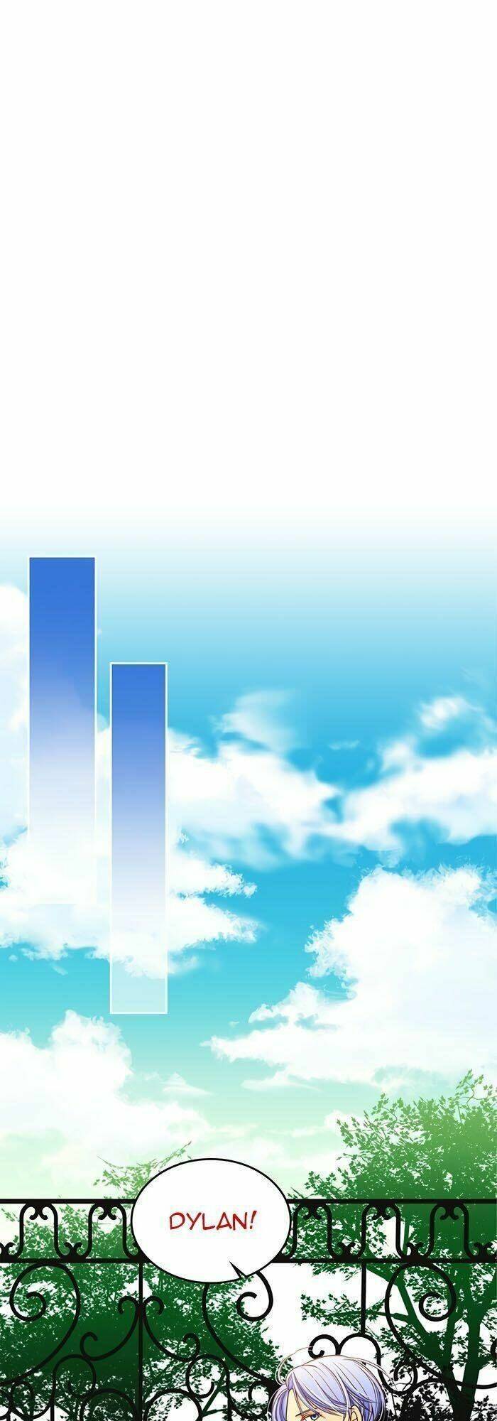 wendy , cô gái bán hoa chapter 40 24