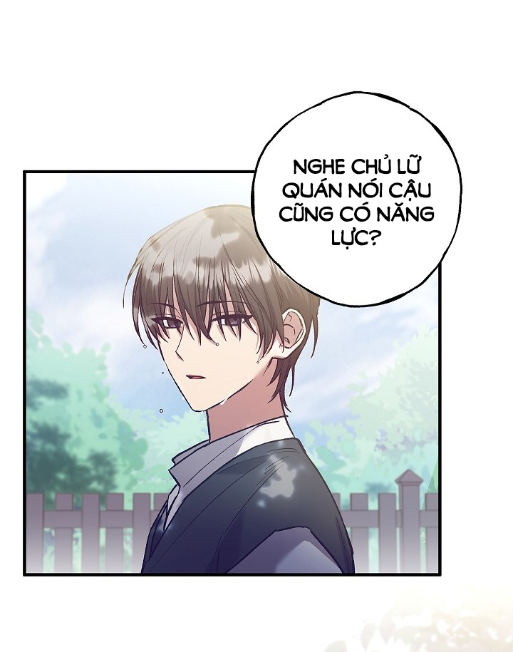 Turning chapter 2.2 - Trang 10