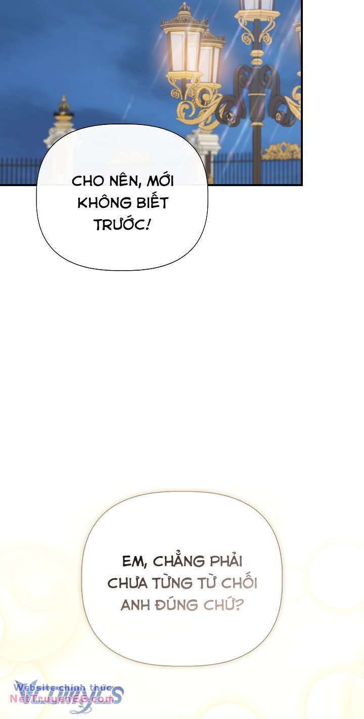 Tôi Không Phải Là Cinderella chapter 85 35