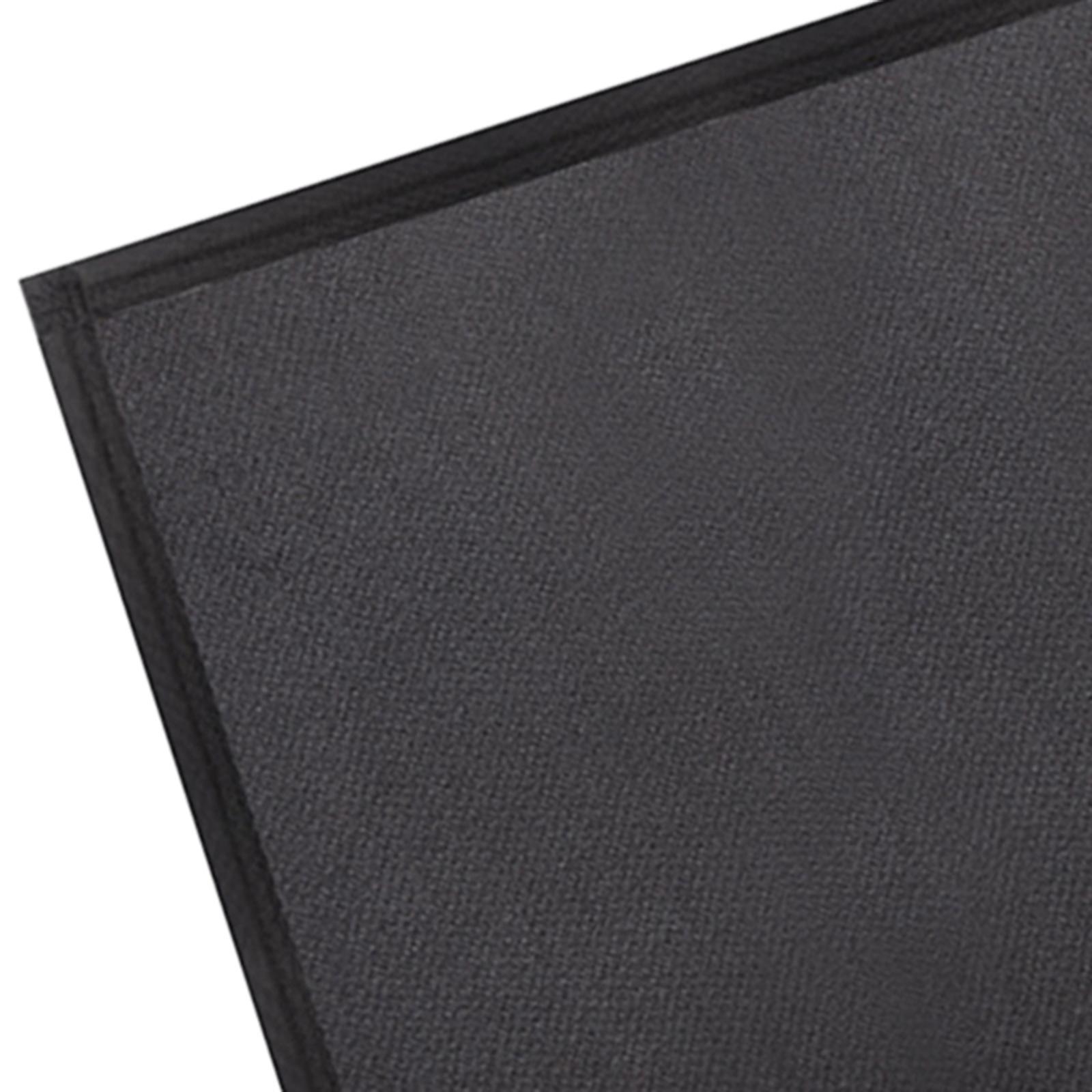Sunroof Sun Retractable Roof Cover Windshield Sunshade