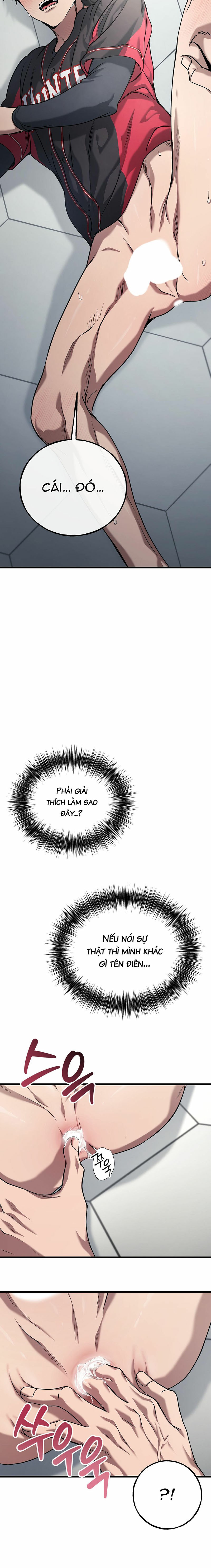 bad not bat chapter 3 14