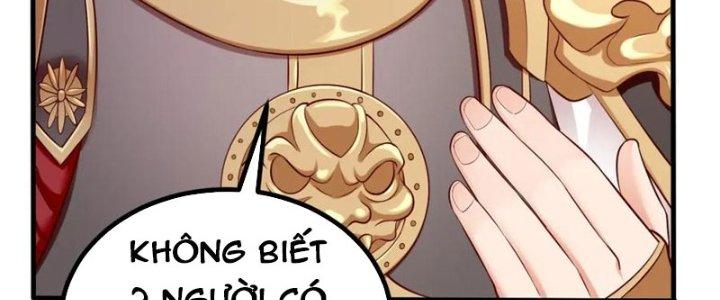 đại tần, ta là con tần thủy hoàng, giết địch thành thần chapter 21 52