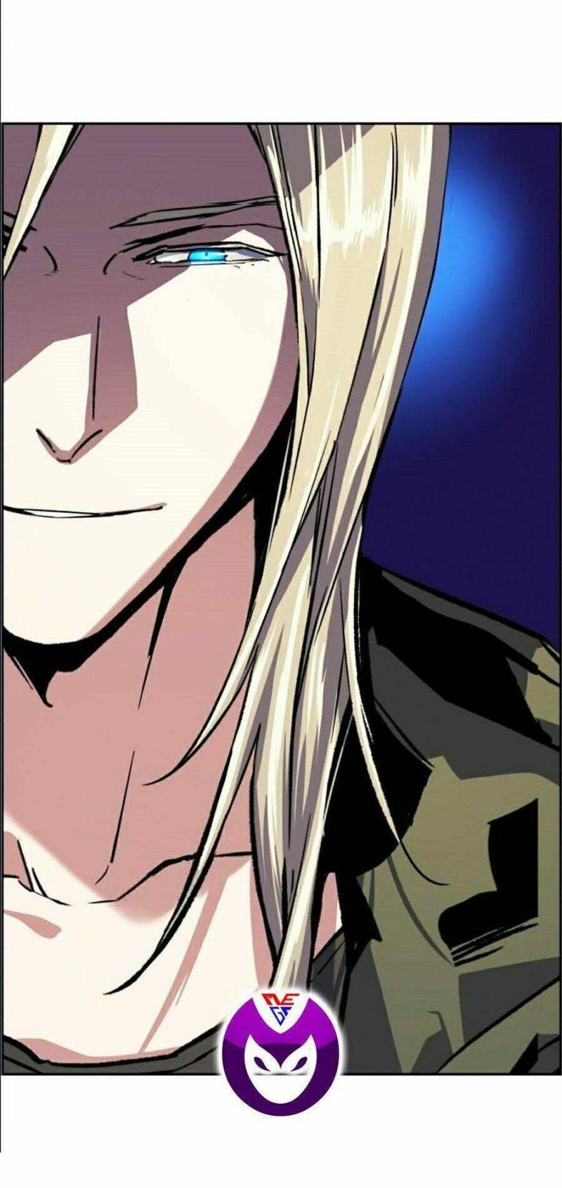 bạn học tôi là lính đánh thuê chapter 39 77