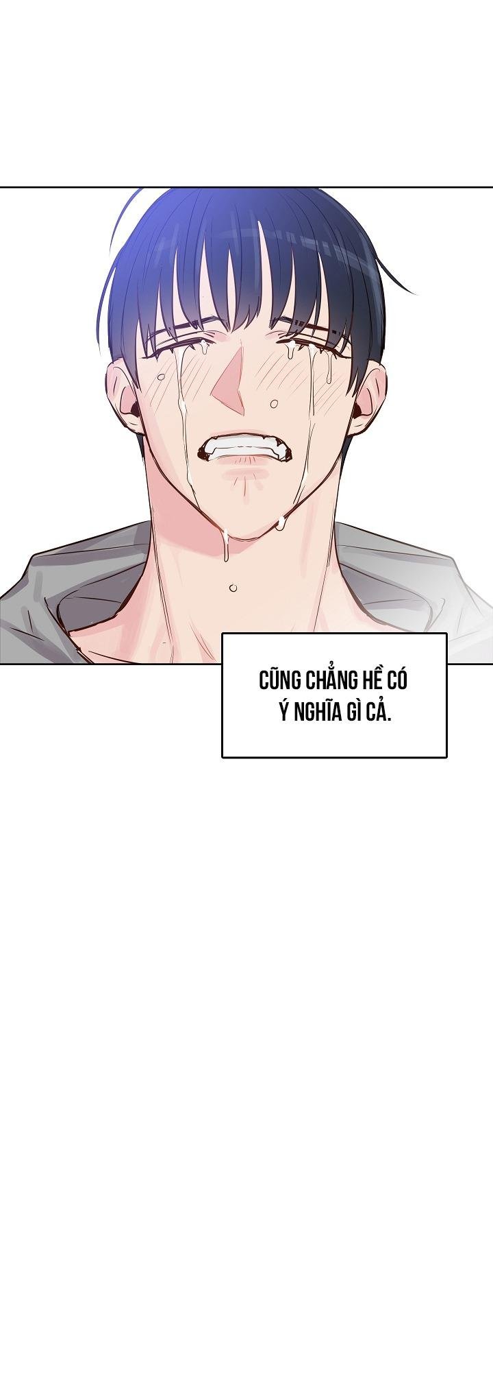 kiss me liar chapter 4 39