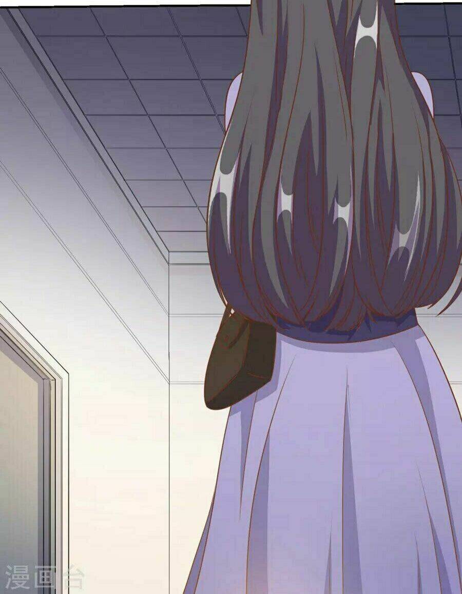 hôn nhân dục vọng: thiếu gia nhẹ một chút! chapter 84 22