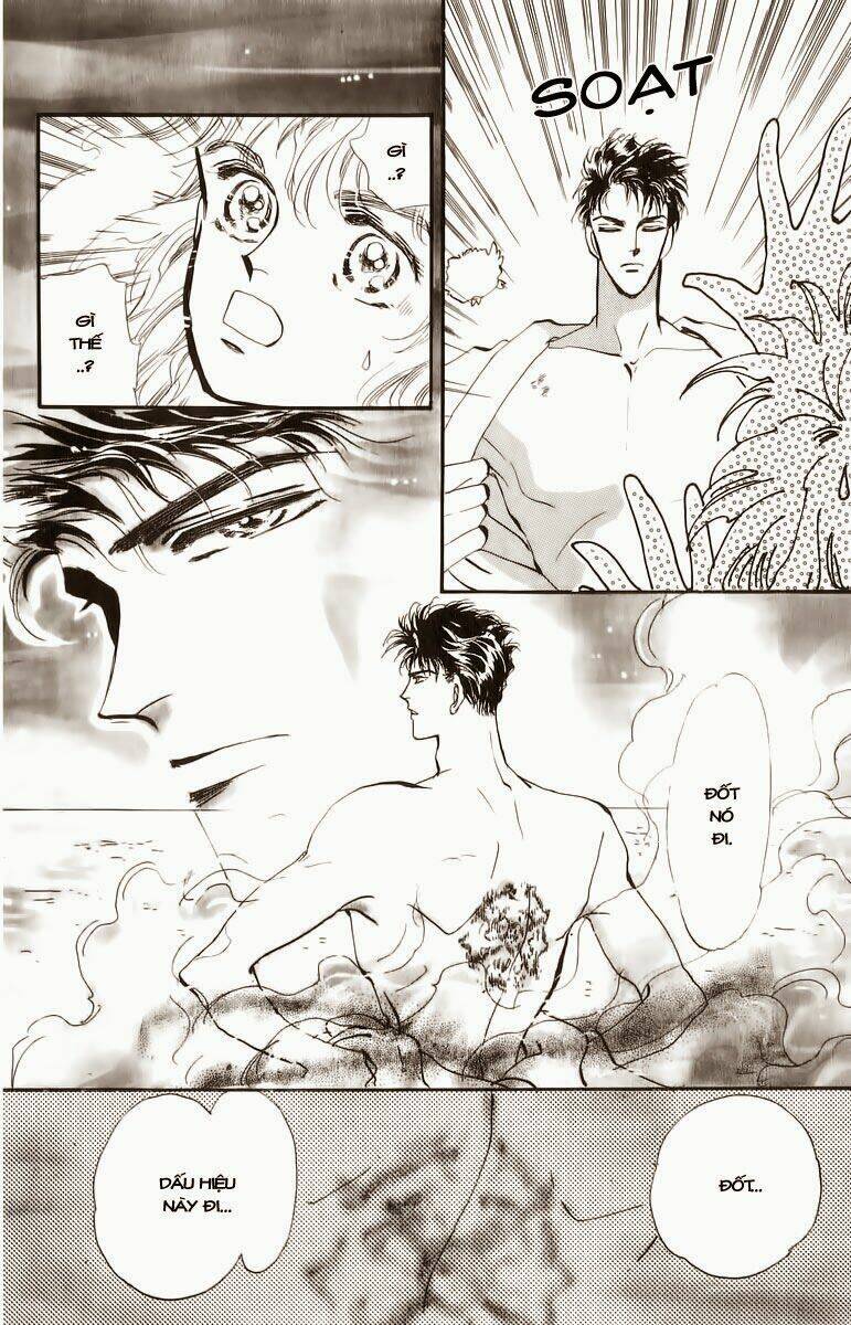 đứa con số phận chapter 34 34