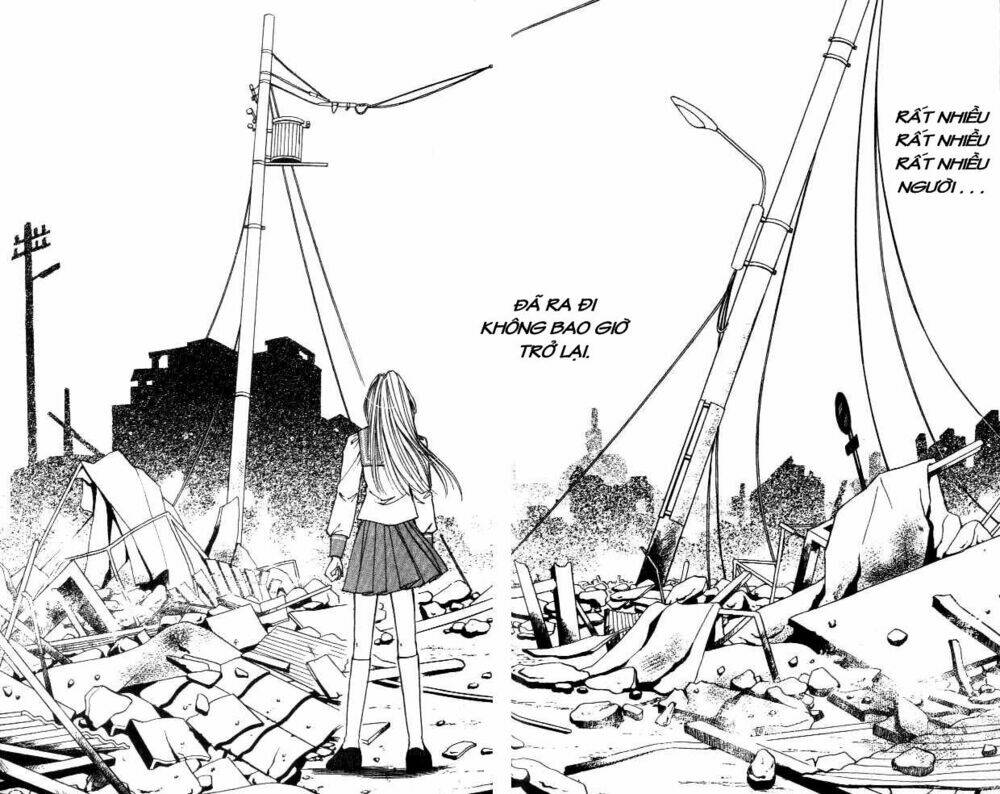 amakusa 1637 chapter 1 18