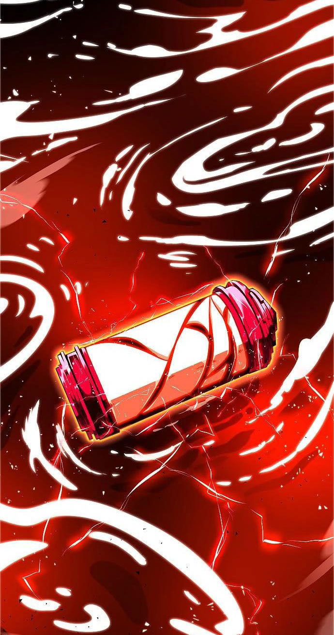 săn lùng hoàng đế chapter 5.2 16