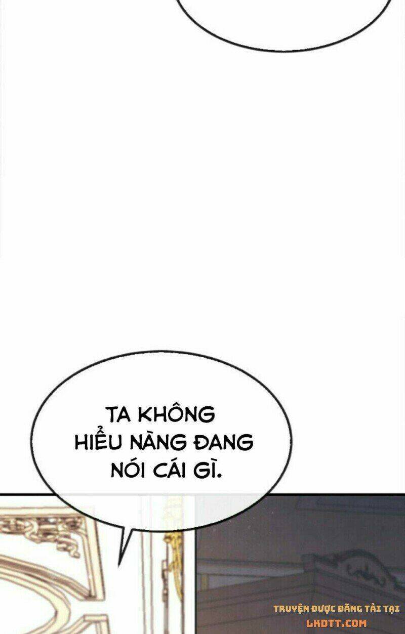 tiểu thư scarlet, em không muốn trả thù sao? chapter 10 43