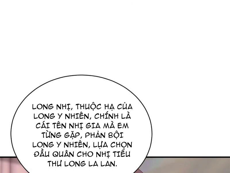 bảy vị tỷ tỷ tuyệt thế vô song của ta chapter 25 53