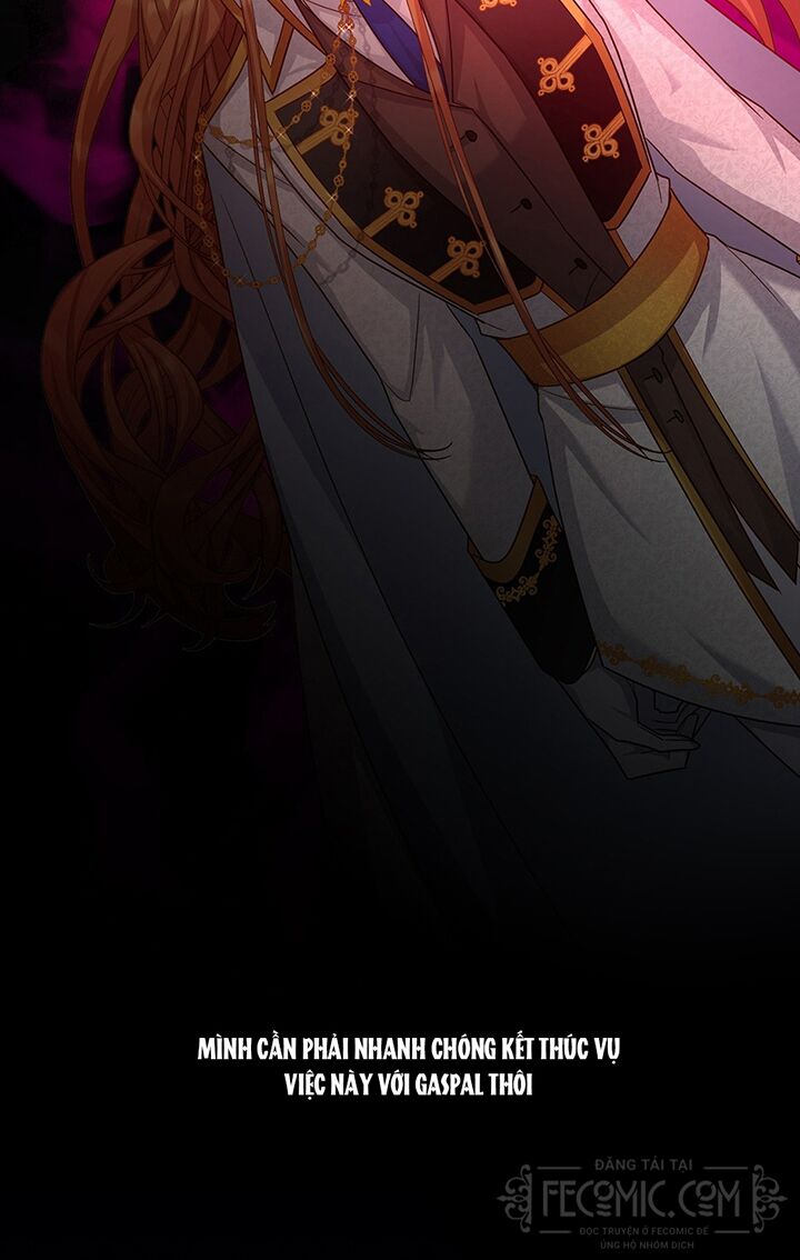 nữ công tước với tâm hồn trống rỗng chapter 101 75