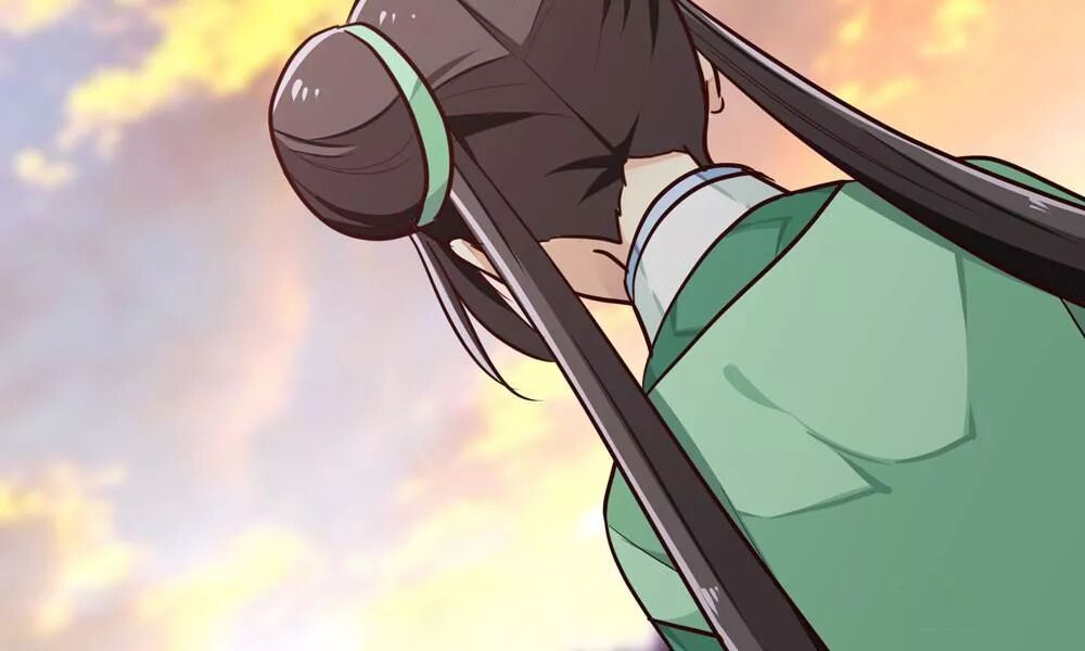 thái tử phi nhà ta thật hung hăng chapter 18 82