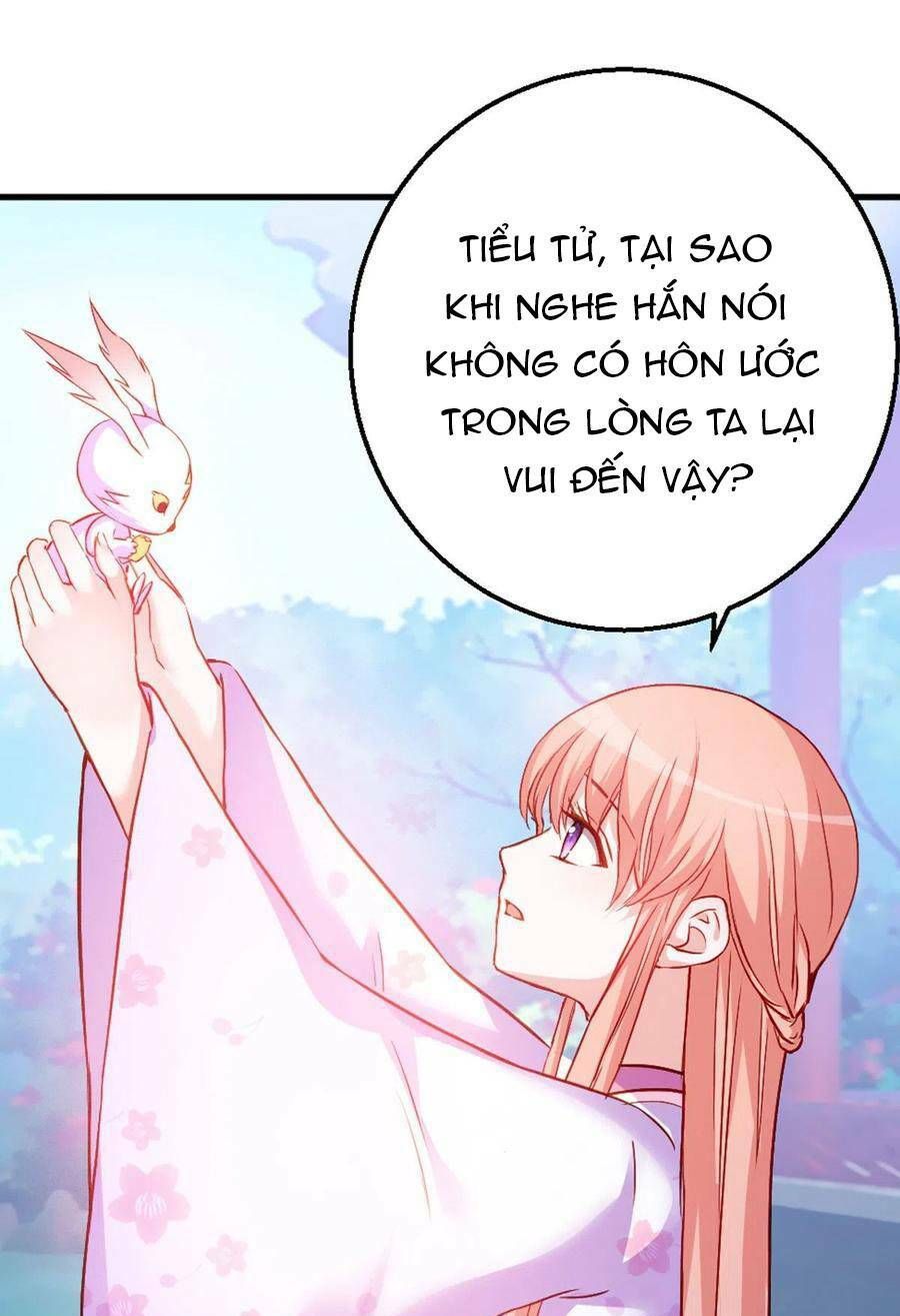 dạy bảo ma vương lão công 2 chapter 9 8
