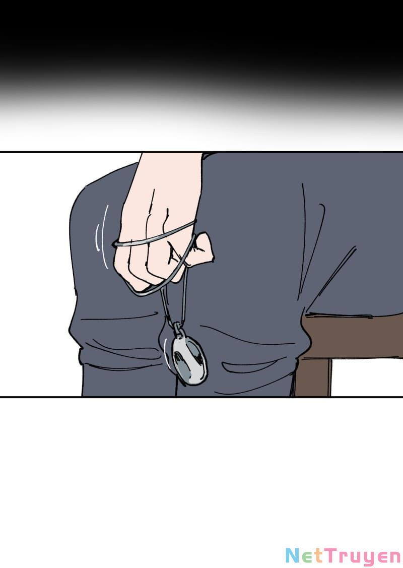 lumine - cội nguồn ánh sáng chapter 109 35