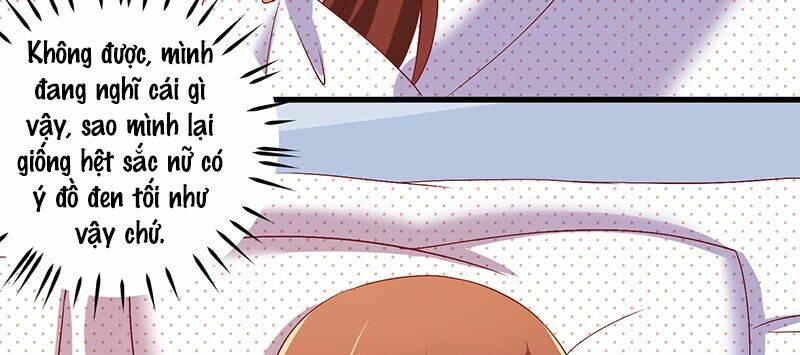 khế hôn chapter 45 12