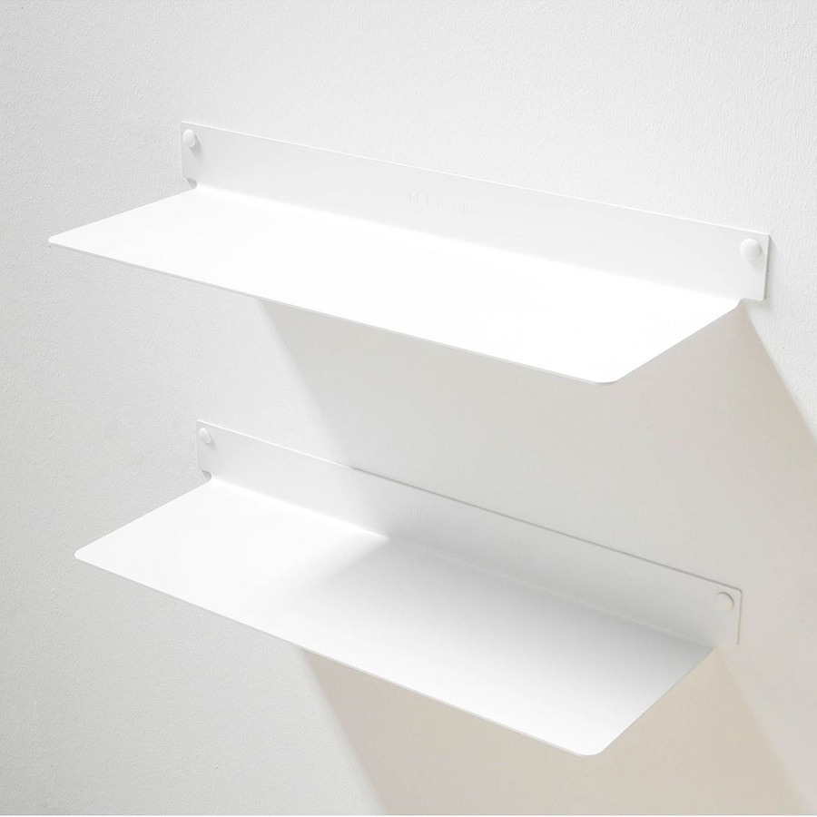 Kệ nhà tắm 4515 (set 2)