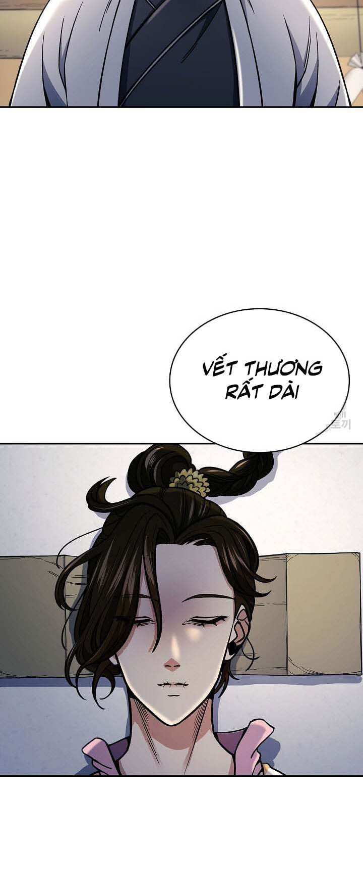 quán trọ phong ba chapter 88.1 18