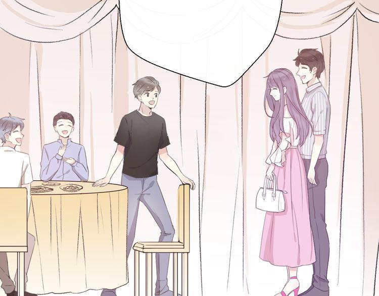 cuộc chiến tình yêu chapter 22 50