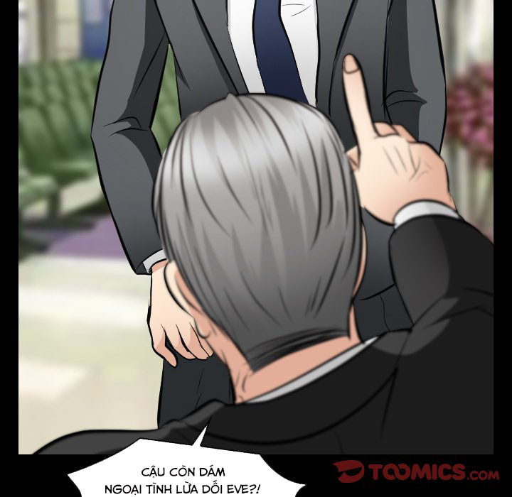 lòng chung thủy chapter 25 56