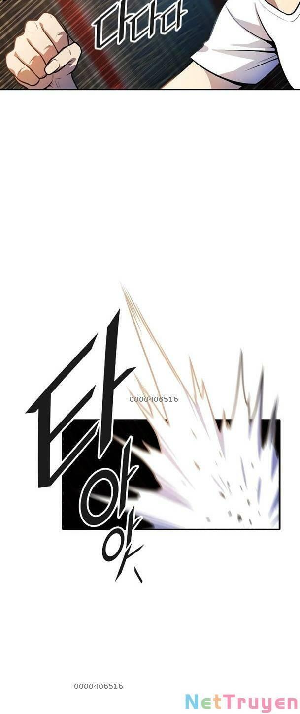 tòa tháp bí ẩn 2 chapter 563 66