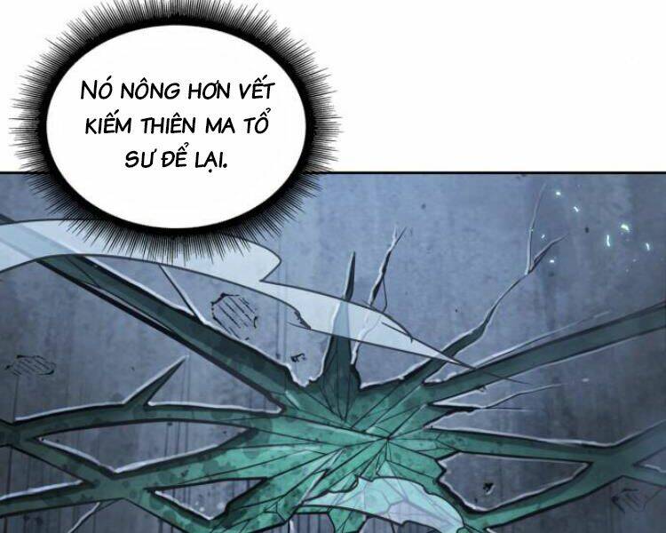 Ngã Lão Ma Thần Chapter 74 - Trang 151