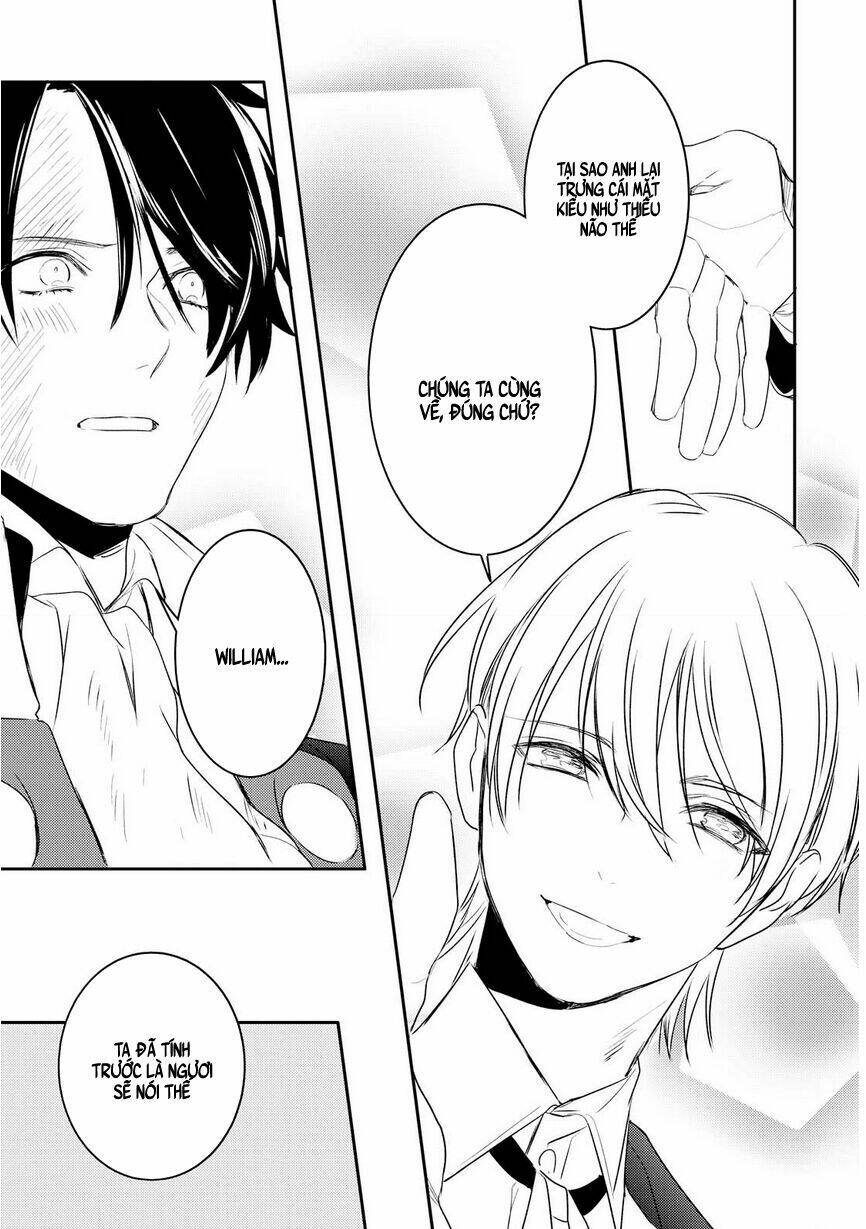 phong ấn triệu hồi ác quỷ dantalion chapter 92 17