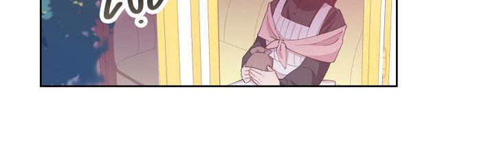 tôi đã mệt rồi chapter 46.1 242