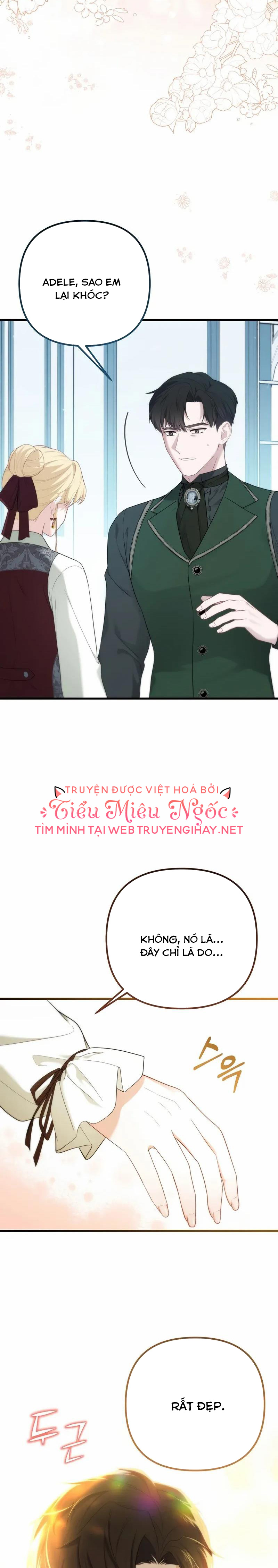 màn đêm tối của adeline chapter 37 5
