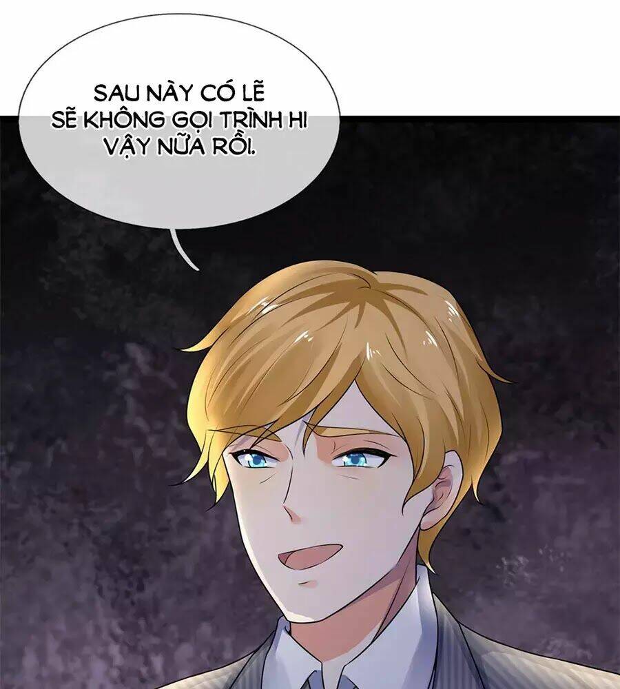 loạn thế tù sủng: thiếu soái bất lương của ta chapter 67 37