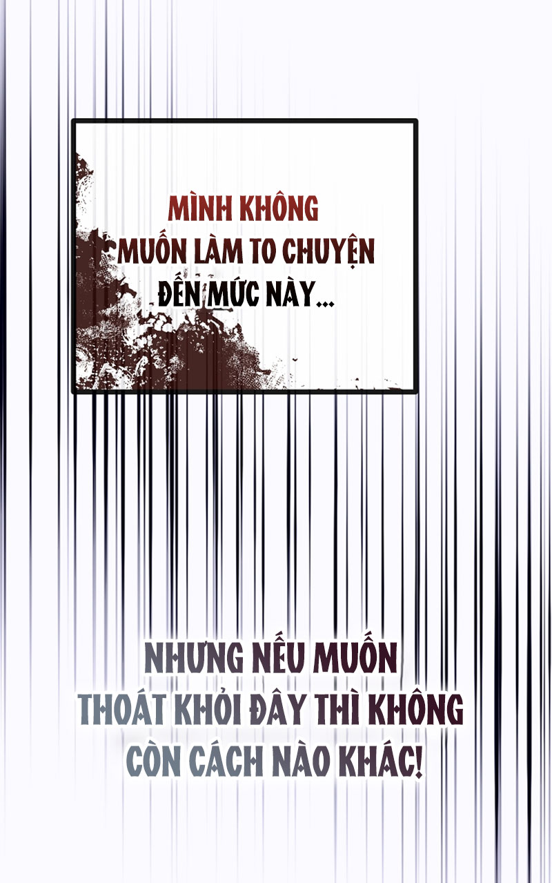 hãy giải thoát cho ta chapter 5.1 27