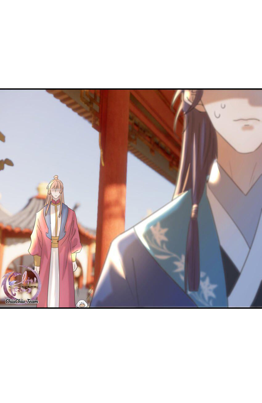 hình như cầm nhầm kịch bản của nữ chính rồi chapter 65 45