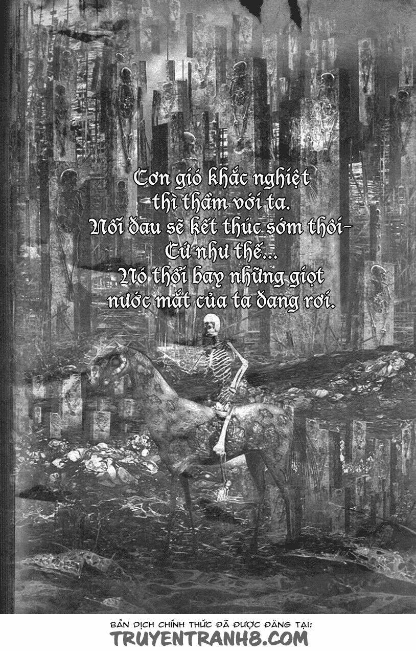 book club chapter 17 2