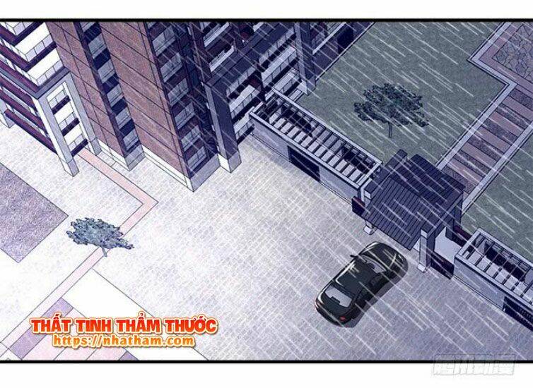 thiên lại âm linh chapter 46 30