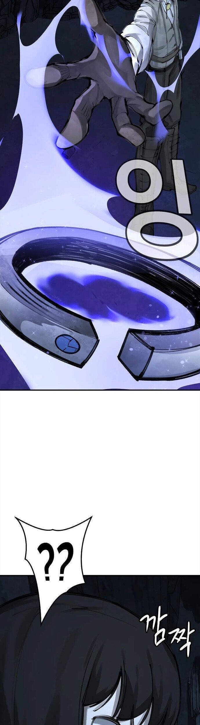 ngọn lửa của hòa bình chapter 9 54